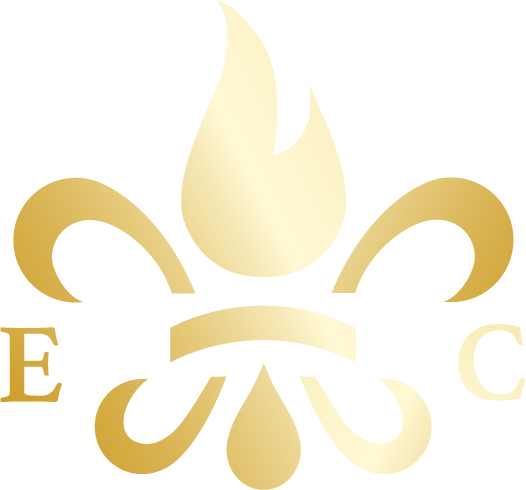 Elite compagnons